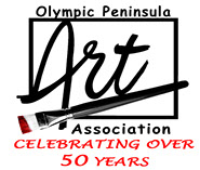 Olympic Peninsula Art Association