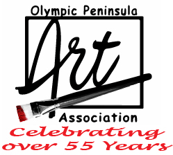 Olympic Peninsula Art Association